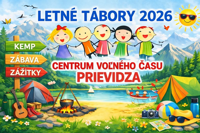 670444143 1466152231963735 4202476062135493015 n