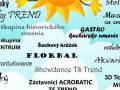 ZÚ_22_23_aktuálne_1_stred_obrazok