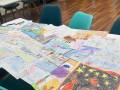 IMG-20241002-WA0001
