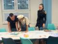 IMG-20241002-WA0003