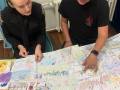 IMG-20241002-WA0005