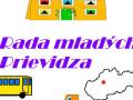 Bartolenová_Katarína_12_ZŠ_Mariánska