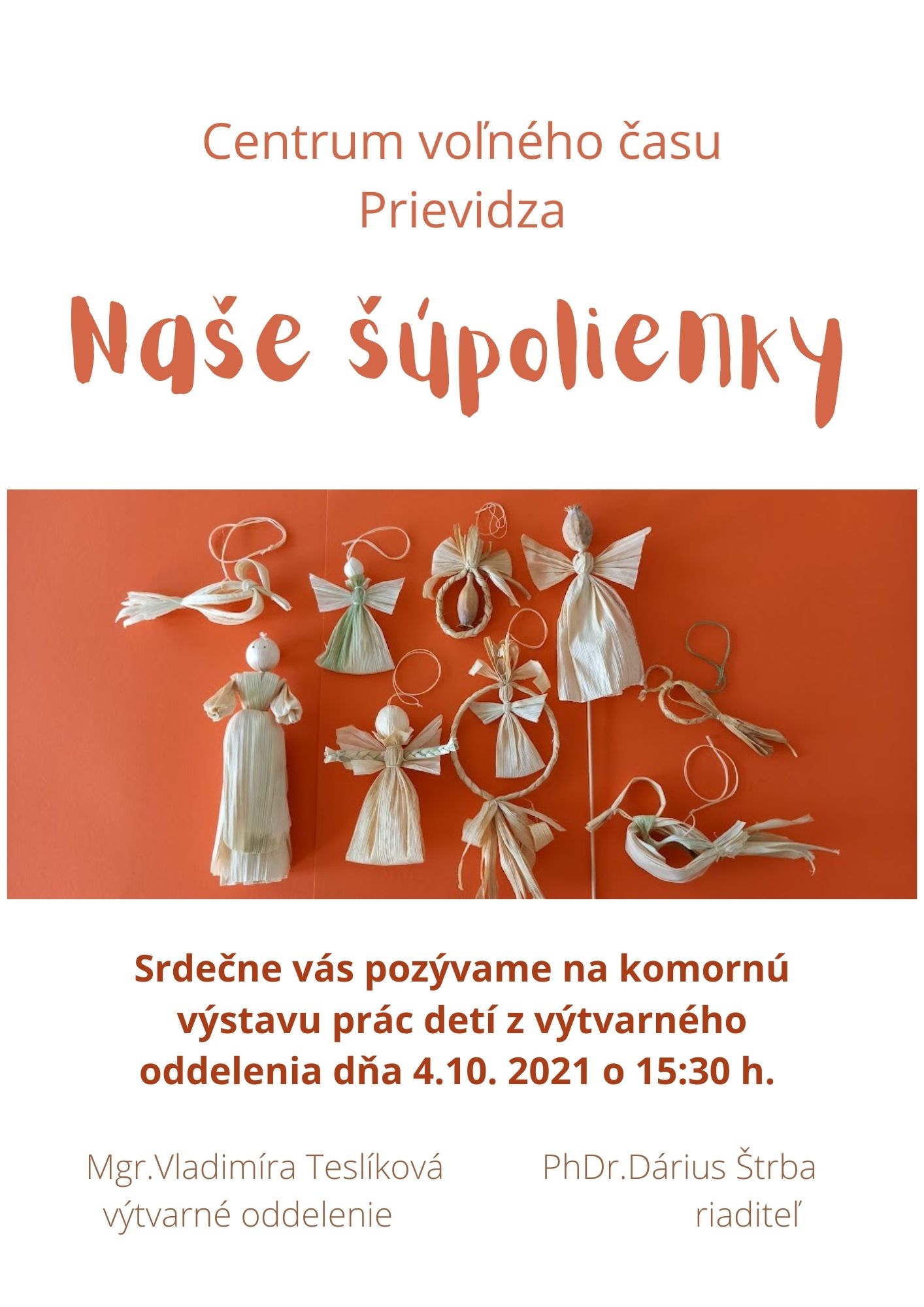 Naše šúpolienky JPG