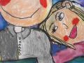 1_miesto_Patrik_Brida_7_rokov