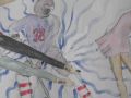 1_miesto_Diana_Čunderlíková_14_rokov