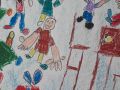 Enrigue_Baloghi_10_rokov