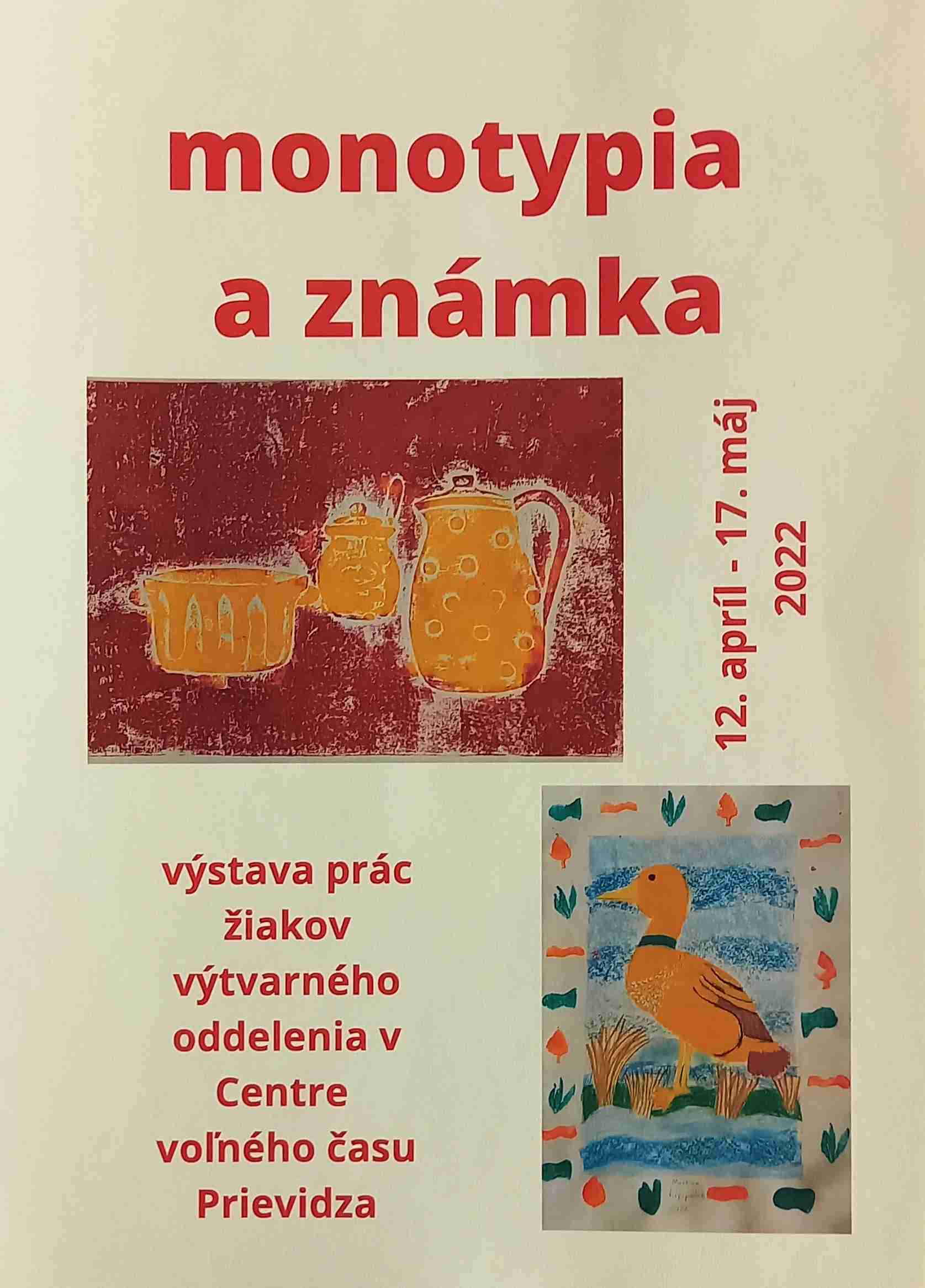 20220411 135714