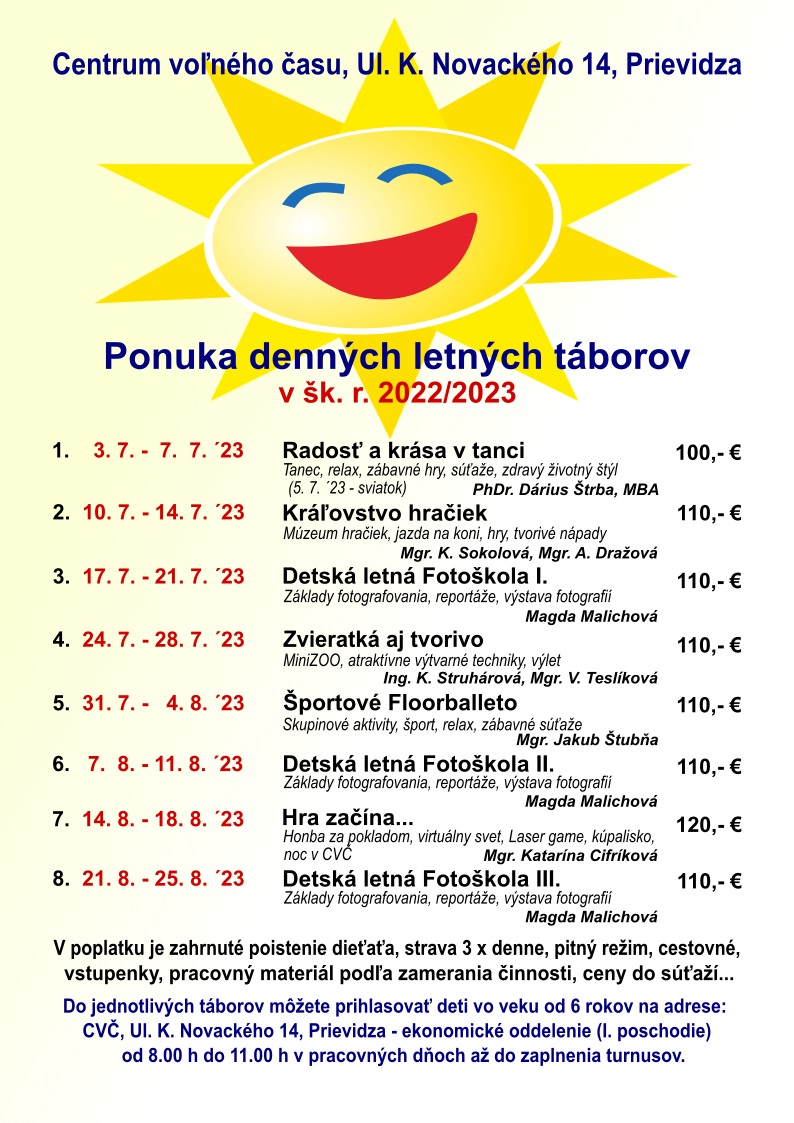 Ponuka DLT 2023 obrazok