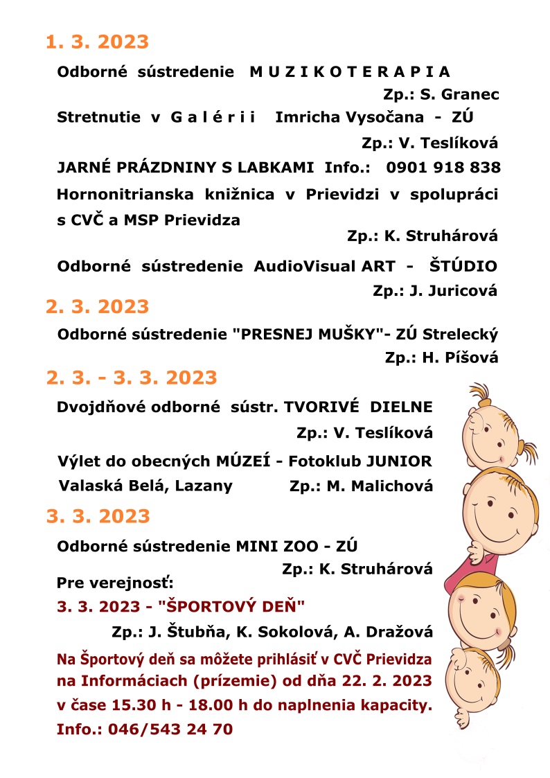 jarné prázdniny 2023 2 str obrazok