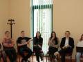 KonferenciaSilaMladych-09063-2-1536x1024
