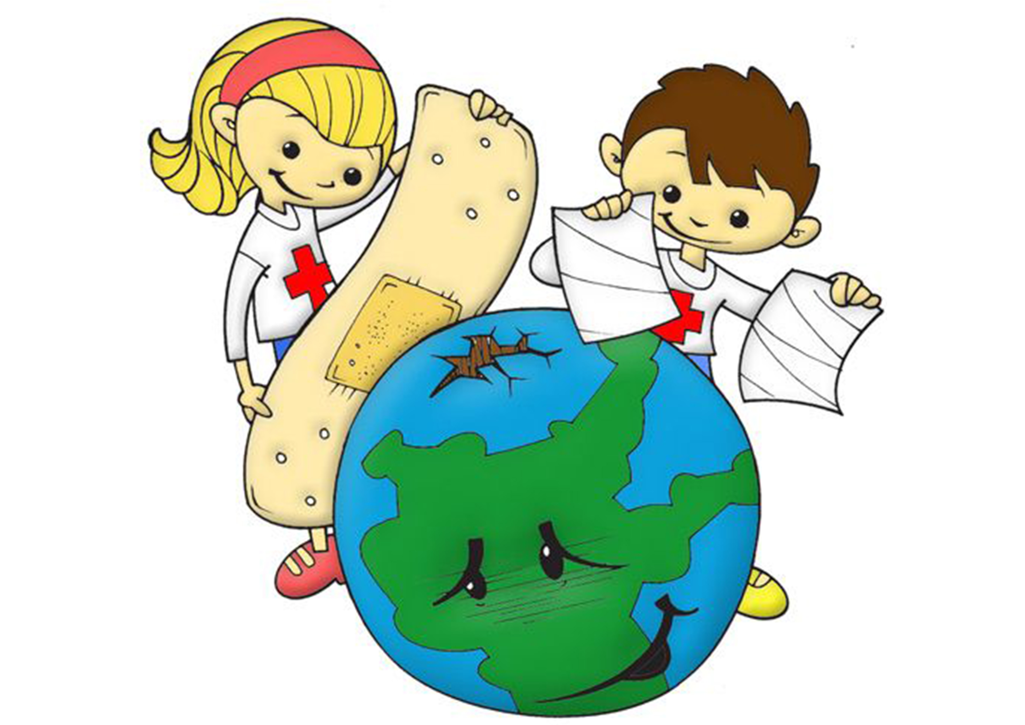 d5ff46fa2db26724a4ced0f80c2e931f