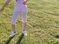 IMG_20200521_182742