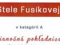 stela_fuskov