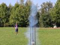 IMG_3261