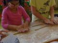 Fotografia8523