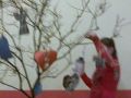 Fotografia8609