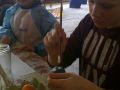 Fotografia9013