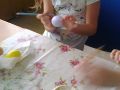 Fotografia9039