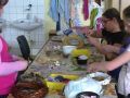Fotografia1