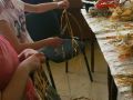 Fotografia3