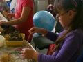 Fotografia8