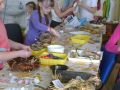 Fotografia9