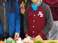 NESTLE_EKOROK_0415