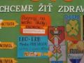 ekoerb2
