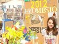 ekorok-s-nestle_eko-mesto_04