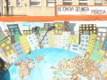 ekorok-s-nestle_eko-mesto_06