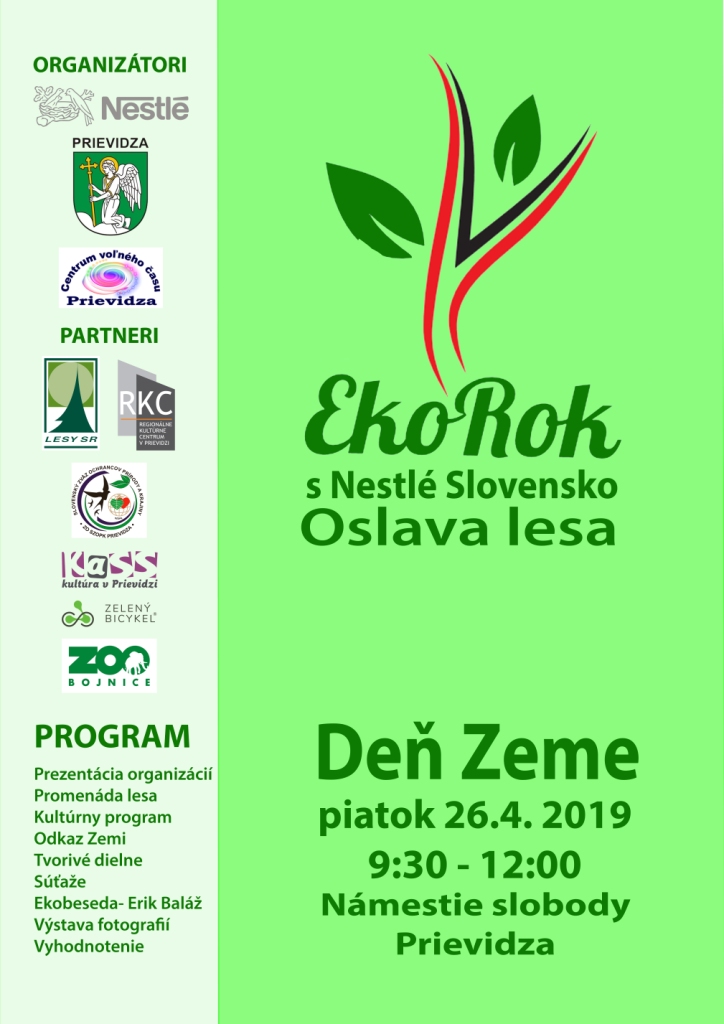 Ekorok plagát.1