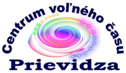Centrum voľného času Prievidza