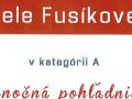 stela_fuskov